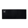 Mouse Pad Gamer Naceb NA-0960 - XL - NA-0960