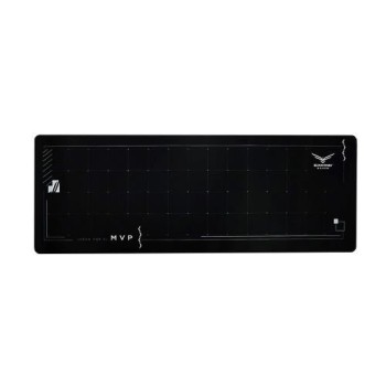 Mouse Pad Gamer Naceb NA-0961 - XL - NA-0961