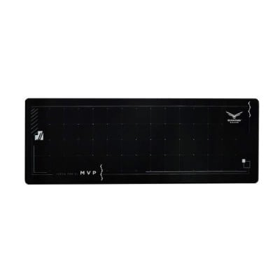 Mouse Pad Gamer Naceb NA-0961 - XL - NA-0961