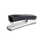 Engrapadora Nextep NE-101N - Metálica - Media Tira - Bicolor - 12 Piezas - NE-101N B