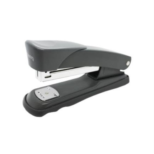 Engrapadora Nextep NE-101 B Metálica de Media Tira - 12 Piezas