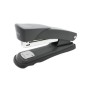 Engrapadora Nextep NE-101 - Metálica - Media Tira - 12 Piezas - NE-101 B