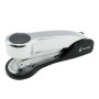 Engrapadora Nextep NE-102G - Metálica - Tira Completa - 12 Piezas - NE-102G B