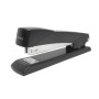Engrapadora Nextep NE-102 - Metálica - Tira Completa - Antiderrapante - 12 Piezas - NE-102 B