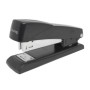 Engrapadora Nextep NE-103 - Metálica - Media Tira - 12 Piezas - NE-103 B