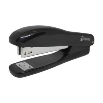 Engrapadora Nextep NE-104 - 20 Hojas - Tira Completa - 12 Piezas - NE-104 B
