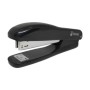 Engrapadora Nextep NE-104 - 20 Hojas - Tira Completa - 12 Piezas - NE-104 B