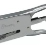 Engrapadora de Pinza Nextep NE-108 - Metálica - Engrapa hasta 30 hojas - NE-108