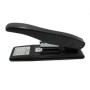 Engrapadora Nextep NE-110 - Uso Rudo - Hasta 100 Hojas - Negro - NE-110
