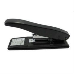 Engrapadora Nextep NE-110 B - 100 Hojas - 2 Piezas