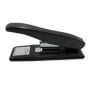 Engrapadora Nextep NE-110 - 100 Hojas - 2 Piezas - NE-110 B