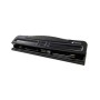 Perforadora Nextep NE-123 - 3 Orificios - Ajustable - 10 Hojas - NE-123
