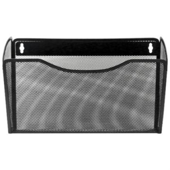 Revisteros Nextep NE-164P3 - Pared - Malla Metálica - 3 Piezas - NE-164P3