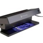 Detector de Billetes Falsos Nextep - Lámpara UV - NE-205