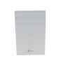 Interruptor Nextep NE-266S - Sencillo - Wi-Fi - Touch - Blanco - NE-266S
