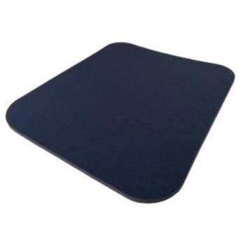 Mouse Pad Nextep NE-418I - Negro - NE-418I