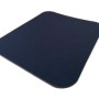 Mouse Pad Nextep NE-418I - Negro - NE-418I