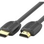 Cable HDMI Nextep NE-450M - 1.5m - Negro - NE-450M