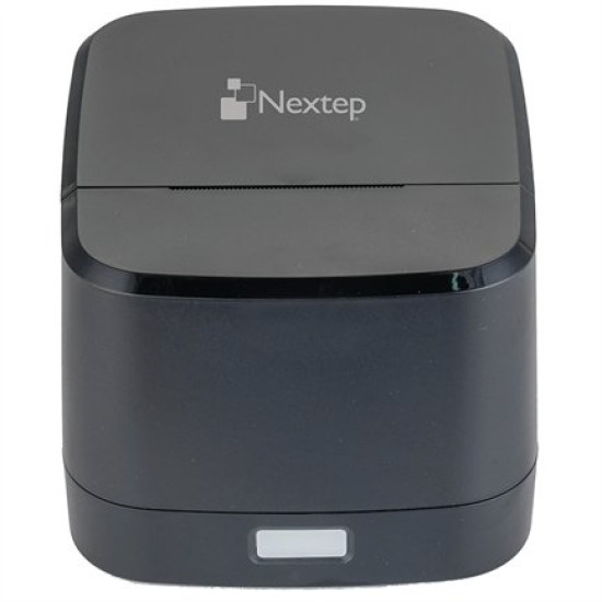 Miniprinter Nextep NE-510X - 90 mm/s - 58mm - USB - Bluetooth - NE-510X