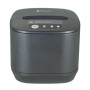 Mini Impresora Nextep NE-511X - Transferencia Térmica - 80mm - USB/RJ11/LAN - Cortador Automático - NE-511X