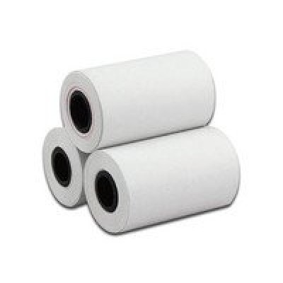 Rollo Papel Nextep NE-528 - Térmico - 57 x 40 mm - 10 Piezas - NE-528