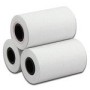 Rollo Papel Nextep NE-528 - Térmico - 57 x 40 mm - 10 Piezas - NE-528