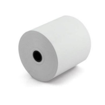 Auriculares Ginga Chrome Bluetooth Gris con Micrófono Integrado GI18AUD01BT-GR