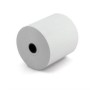 Rollo Papel Nextep NE-529 - Térmico - 80 x 70 mm - 5 Piezas - NE-529