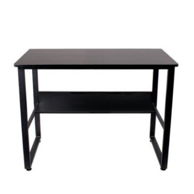 Escritorio Nextep NE-656 - Base Metálica - NE-656
