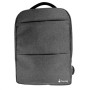 Mochila Nextep NE-670M - 15.6" - Negro - NE-670M