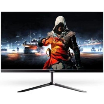 Monitor Nextep NE-722 - 21.5" - Full HD - HDMI - VGA - NE-722