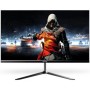 Monitor Nextep NE-723 - 23.8" - Full HD - HDMI - VGA - NE-723