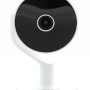 Cámara para Interior Nexxt AHIMPFI4U1 -1080p - Inalámbrica - Wi-Fi - Ranura microSD - AHIMPFI4U1