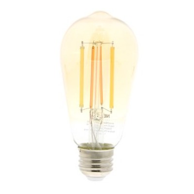 Bombilla Inteligente Nexxt NHB-A510 - LED - Wi-Fi - Control por Voz - NHB-A510