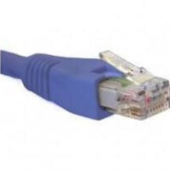 Bobina de Cable Nexxt Cat6a 305m 23 AWG Azul - PCGUCC6ALZBL Bobina de Cable Nexxt Cat6a 305m 23 AWG Azul - PCGUCC6ALZBL