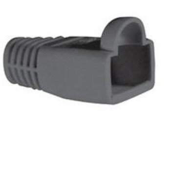 Bota Nexxt - Gris - 100 Piezas - AW103NXT01