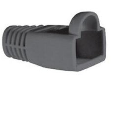 Bota Nexxt - Gris - 100 Piezas - AW103NXT01