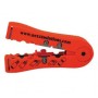 Pinza Crimpeadora Nexxt - Universal - AW250NXT09