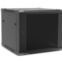 Rack Nexxt NPC-F18U66B - 19" - 18U - NPC-F18U66B