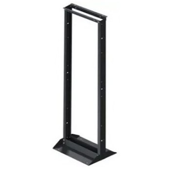 Rack North System - 19" - 45U - NORTH001-BKL