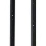 Rack North System - 19" - 45U - NORTH001-BKL