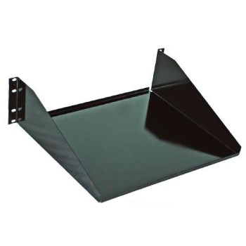 Charola North System - 19" - 3U - NORTH051
