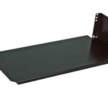 Charola North System - 19" - 3U - NORTH054-BKL Charola North System - 19" - 3U - NORTH054-BKL