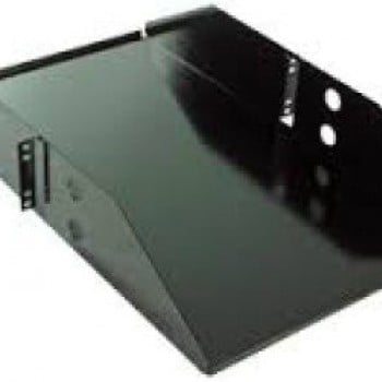 Charola North System - 19" - 3U - NORTH080-BKL Charola North System - 19" - 3U - NORTH080-BKL