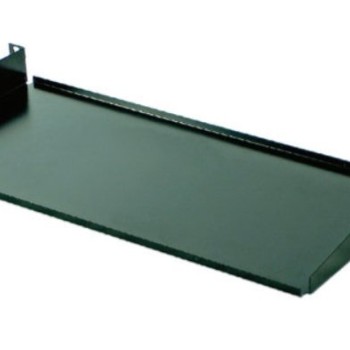 Charola North System - 19" - 1U - NORTH509-BKL Charola North System - 19" - 1U - NORTH509-BKL