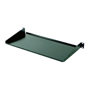 Charola North System - 19" - 1U - NORTH509-BKL
