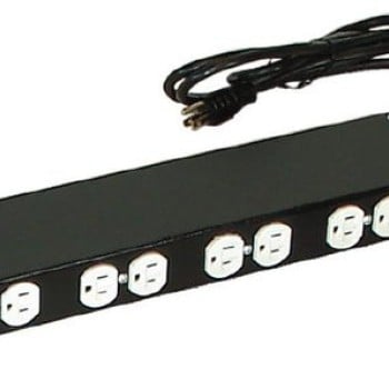 Cámara de Seguridad IP EZVIZ CS-H3C 2MP Exterior con Visión Nocturna y Wi-Fi