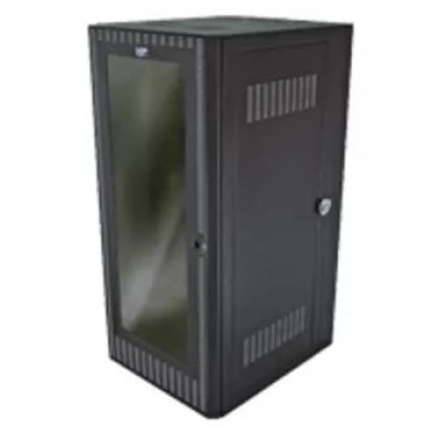 Gabinete North System - 20U - OPT006-BKT