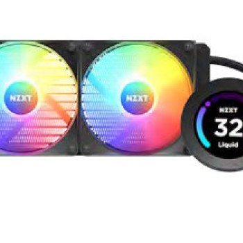 Bobina de Cable UTP LEVITON Cat 6 305m Azul Modelo UTP6R-MLB