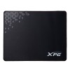 Mouse Pad Gamer ADATA XPG Battleground L - Mediano - BATTLEGROUNDL-BKCWW Mouse Pad Gamer ADATA XPG Battleground L - Mediano - BATTLEGROUNDL-BKCWW